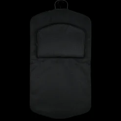 Porte-habits Boxford