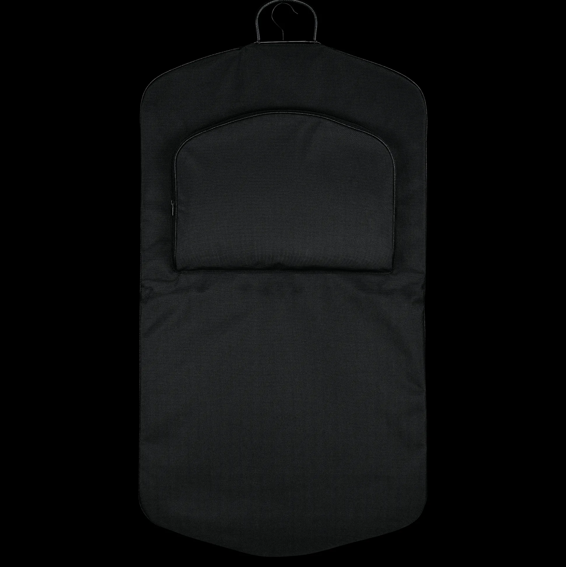 Porte-habits Boxford