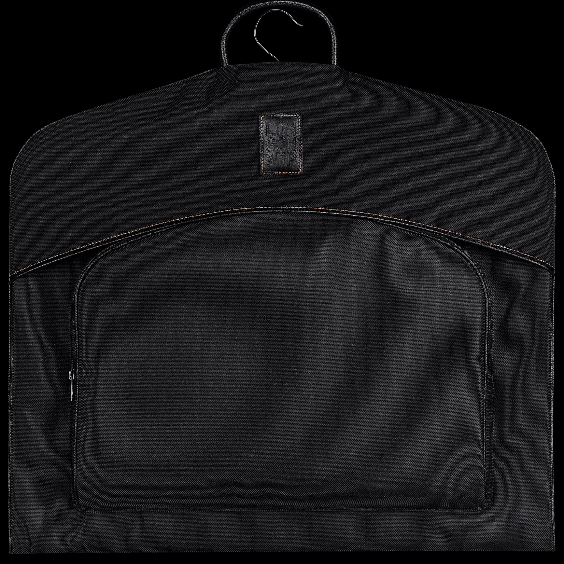 Porte-habits Boxford