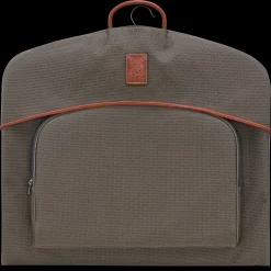 Porte-habits Boxford