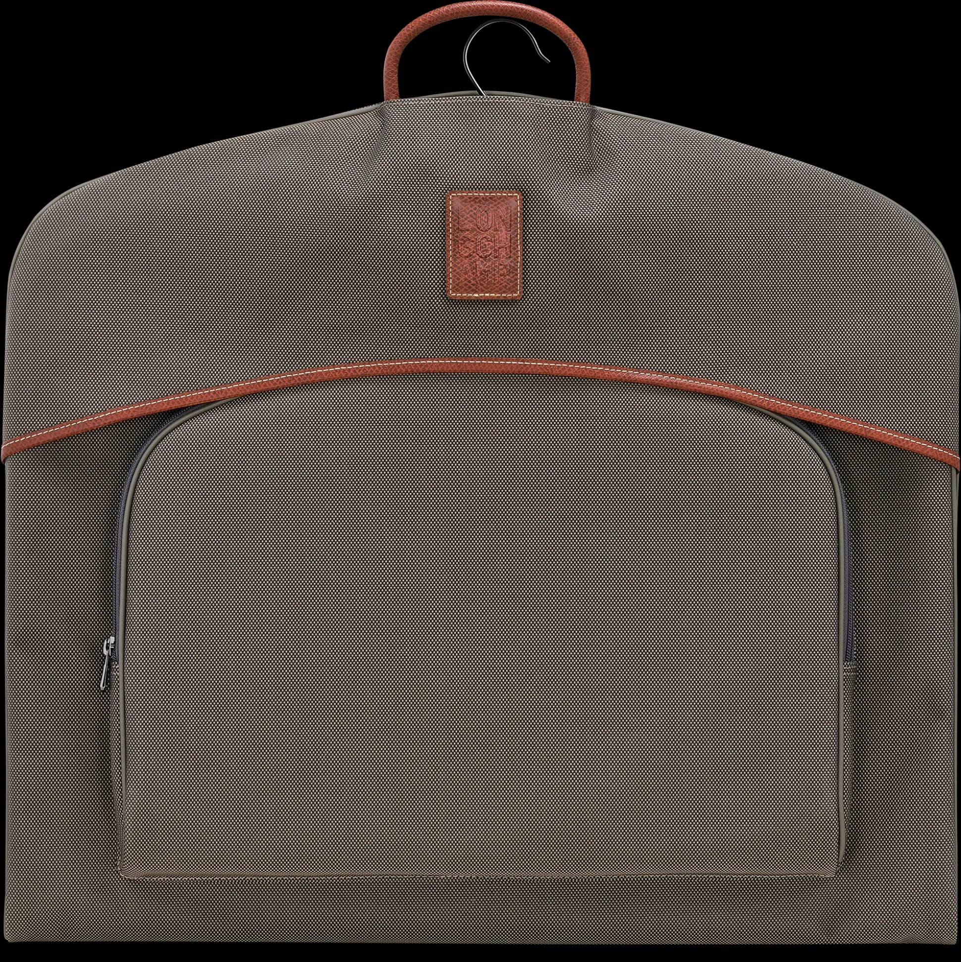 Porte-habits Boxford