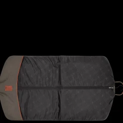 Porte-habits Boxford