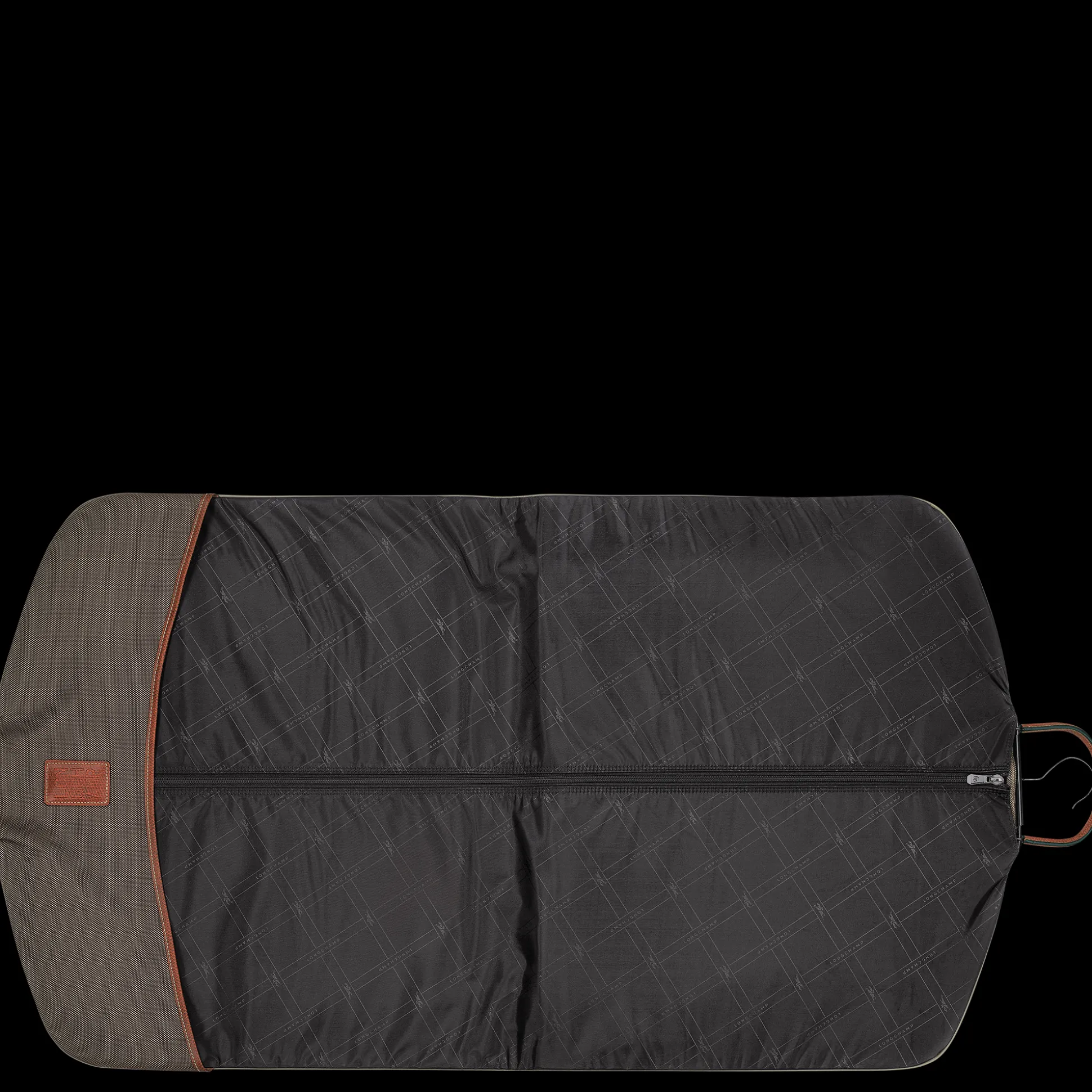 Porte-habits Boxford