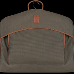 Porte-habits Boxford