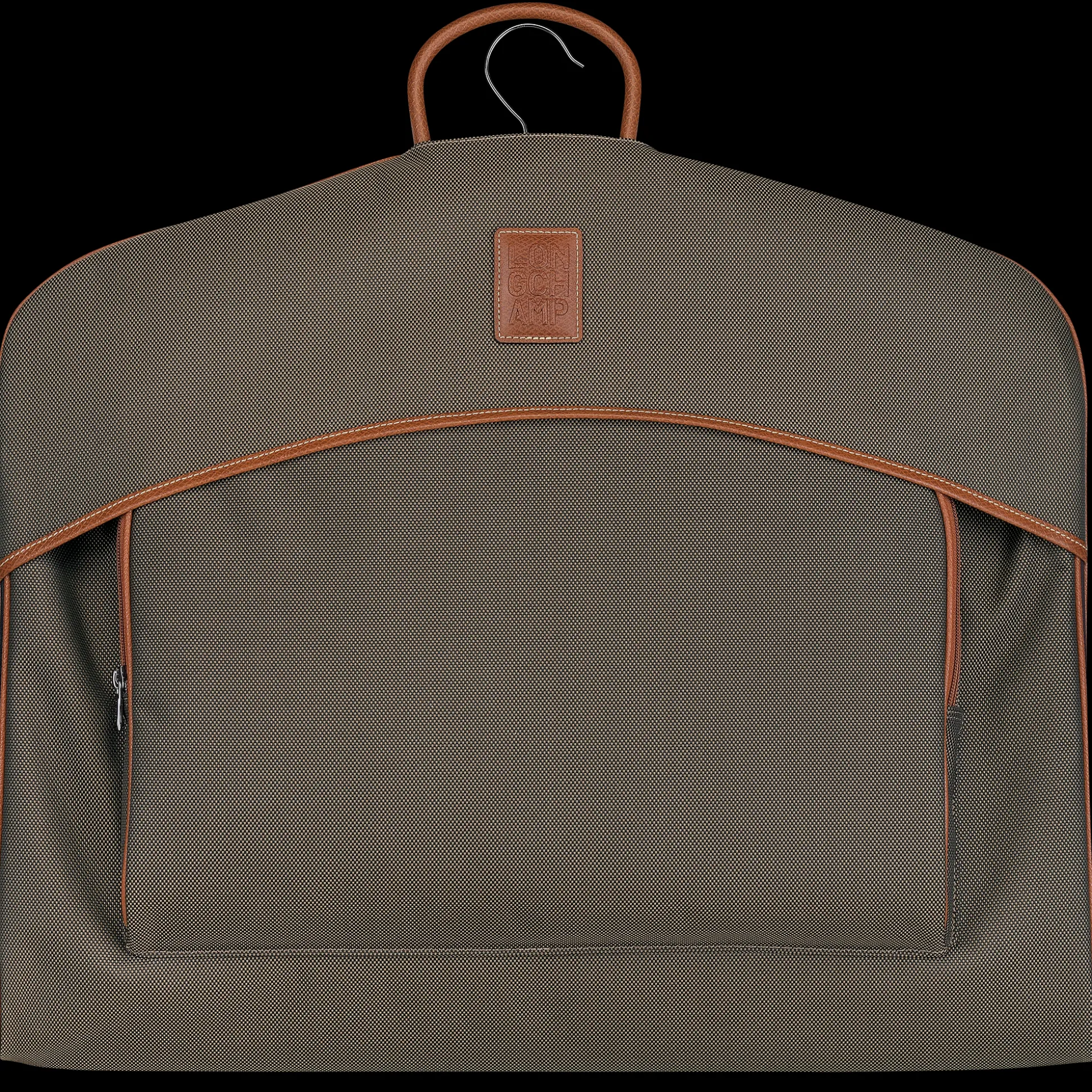 Porte-habits Boxford