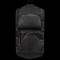 Porte-habits Le Foulonné