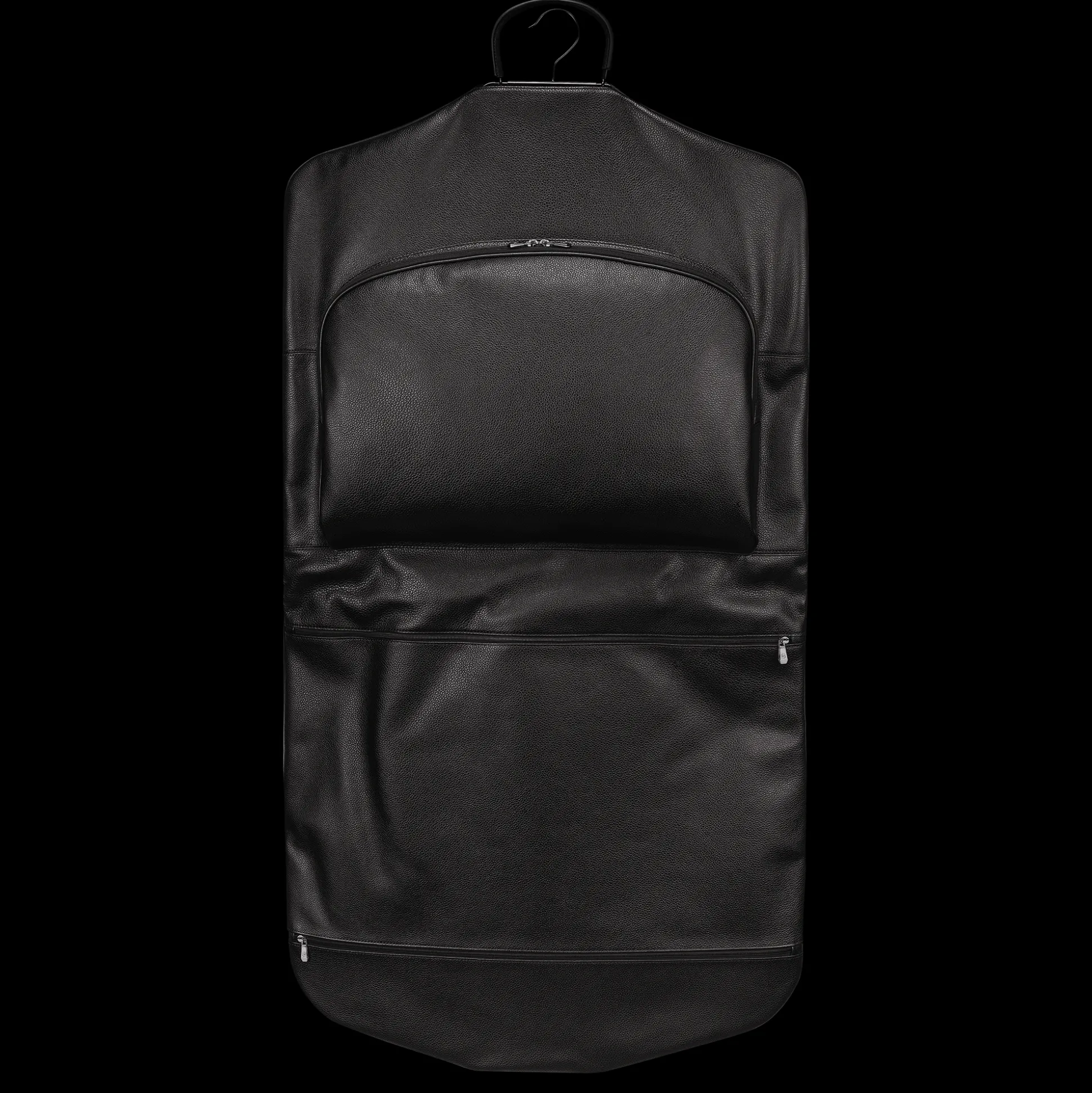 Porte-habits Le Foulonné