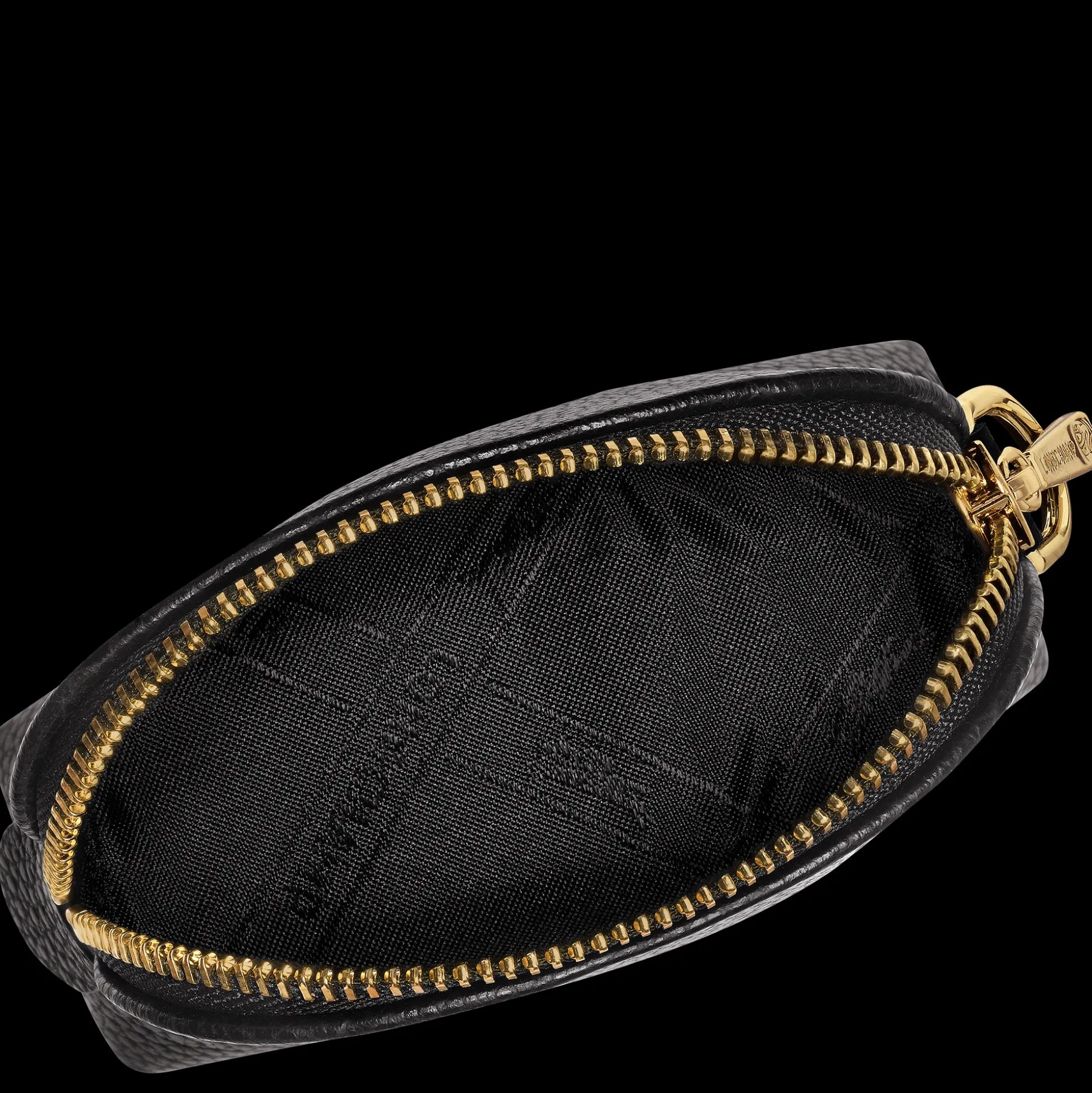 Porte-monnaie Le Foulonné