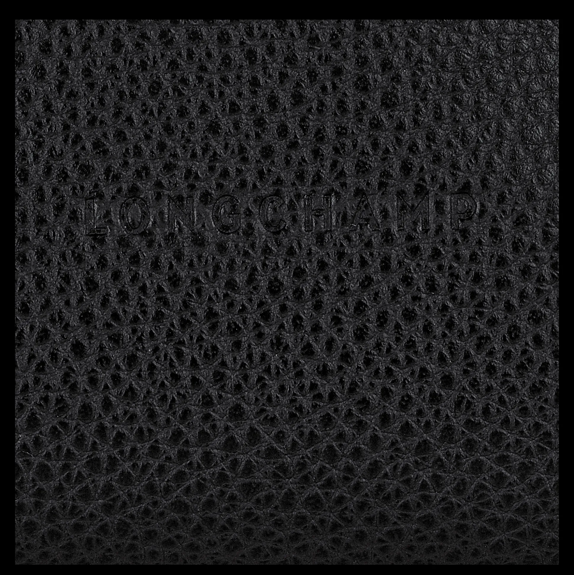 Porte-monnaie Le Foulonné