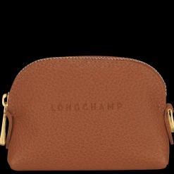 Porte-monnaie Le Foulonné