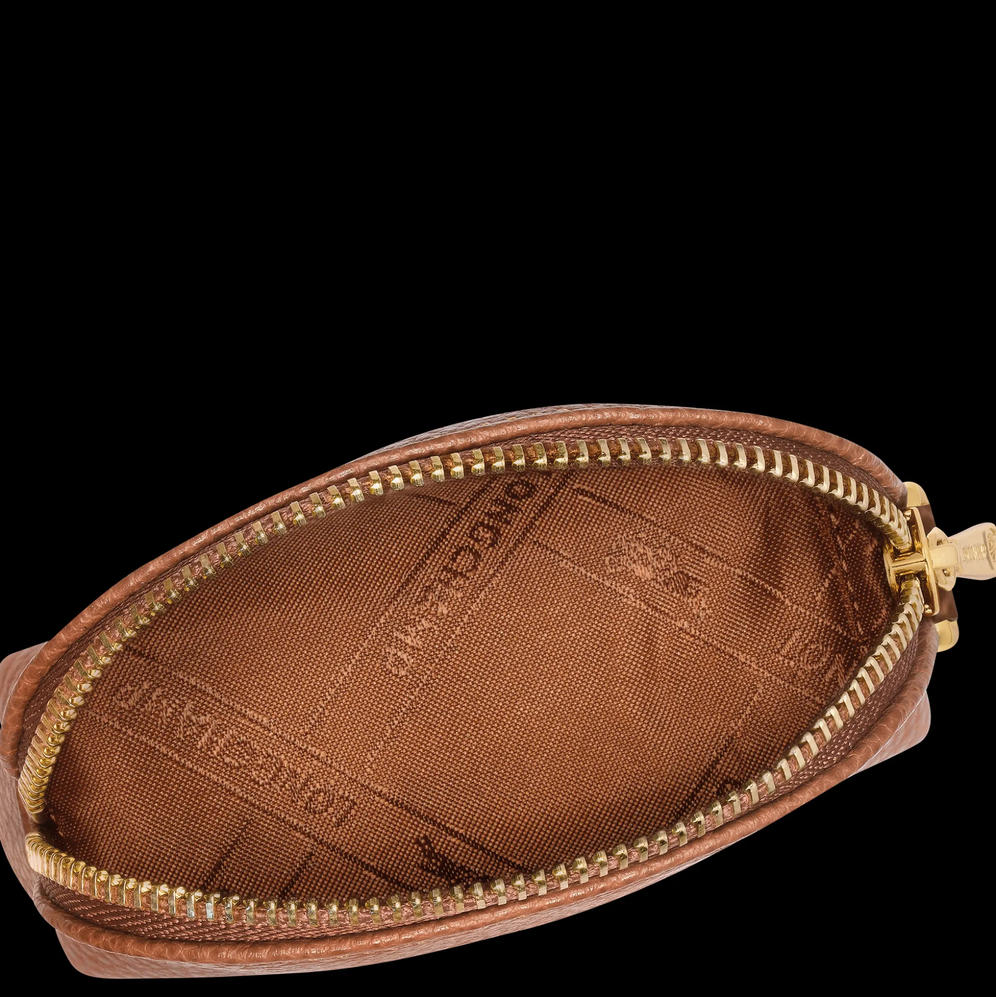 Porte-monnaie Le Foulonné