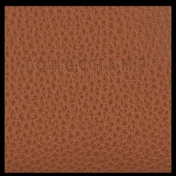 Porte-monnaie Le Foulonné