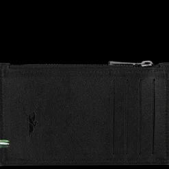 Porte-monnaie Longchamp Sur Seine