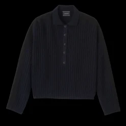 Pull Col Polo