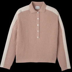Pull Col Polo