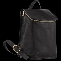 Sac à Dos Le Foulonné