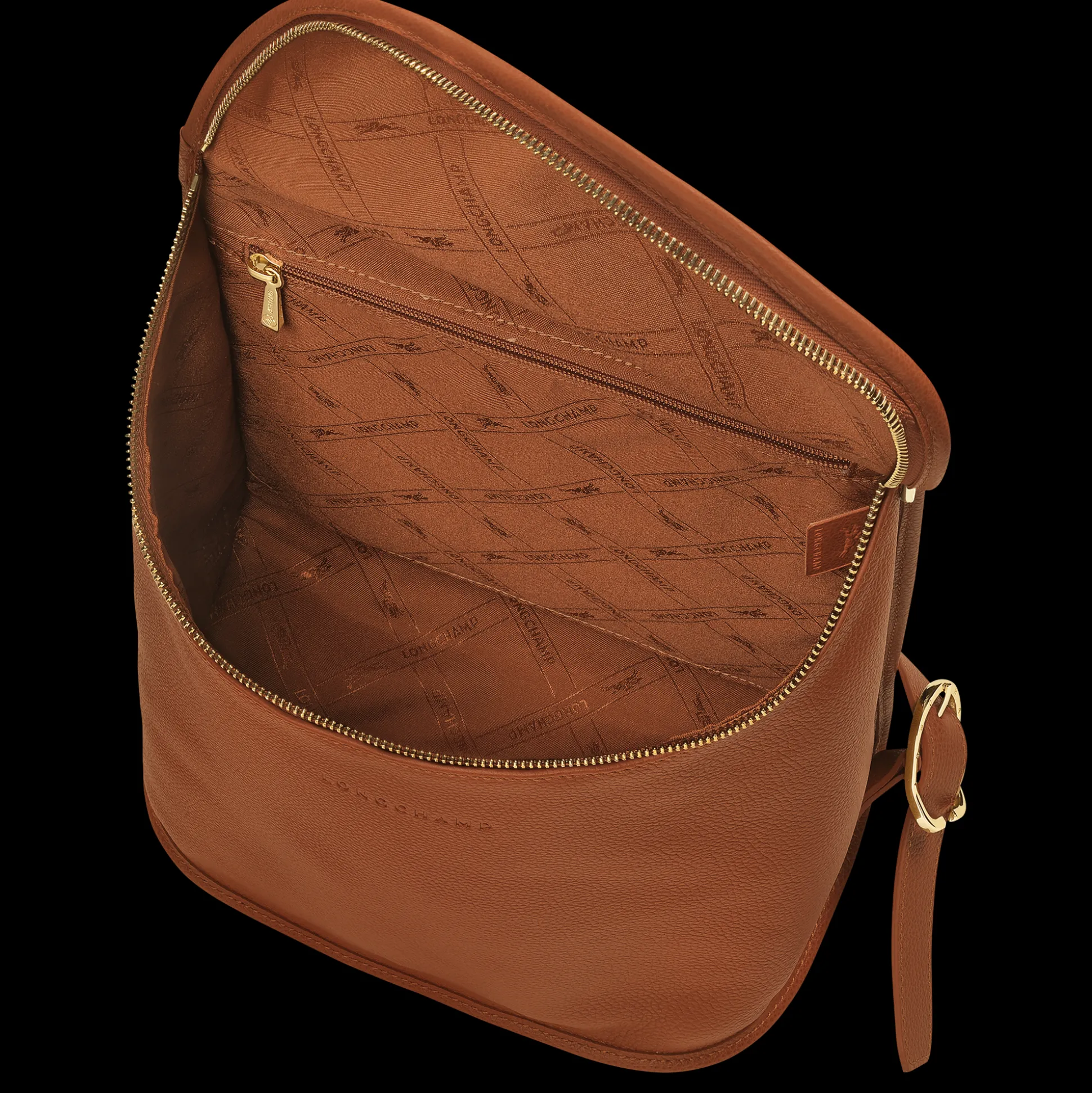 Sac à Dos Le Foulonné