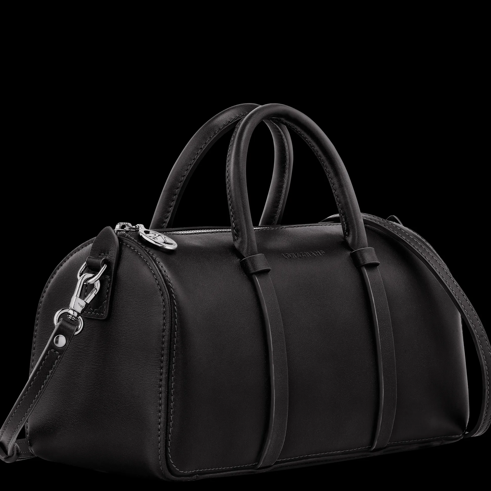 Sac à Main M Daylong