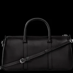 Sac à Main M Daylong