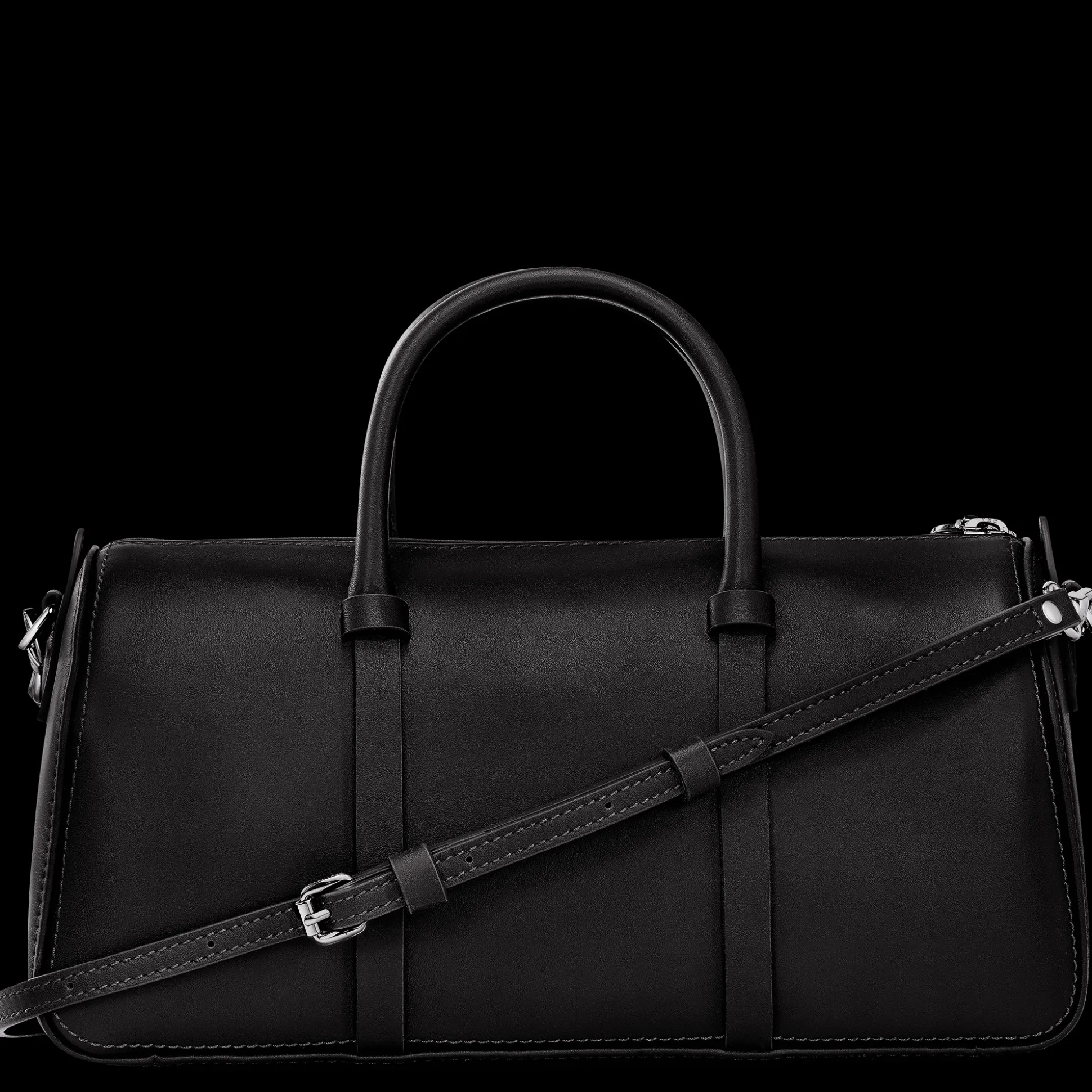 Sac à Main M Daylong