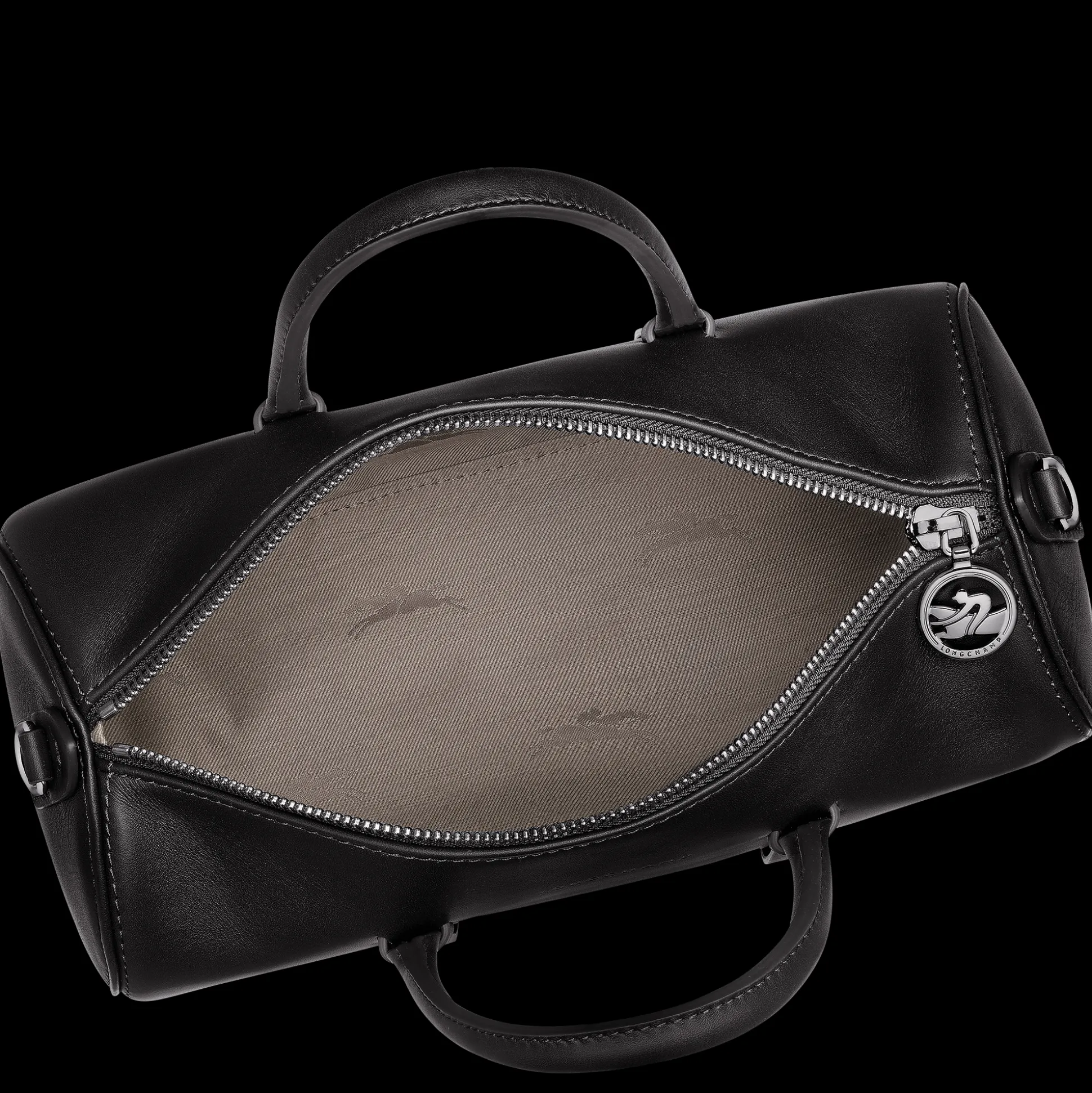 Sac à Main M Daylong