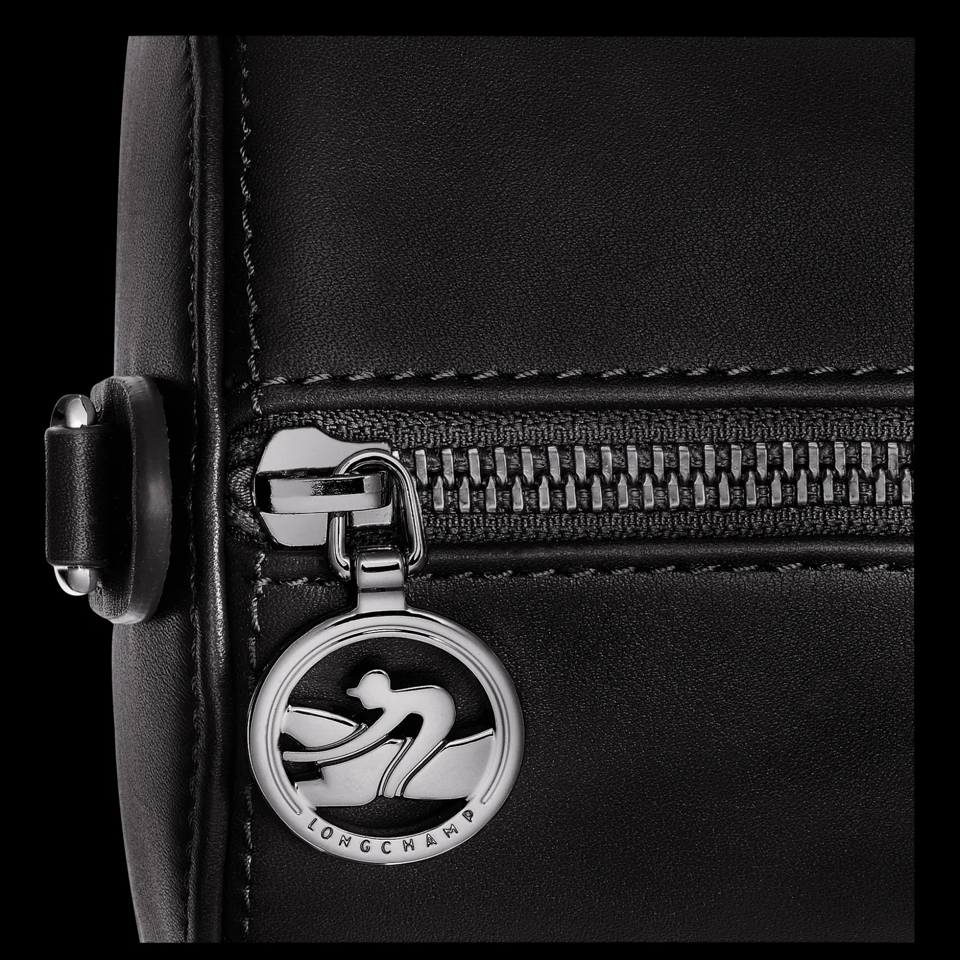 Sac à Main M Daylong