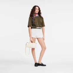 Sac à Main M Daylong