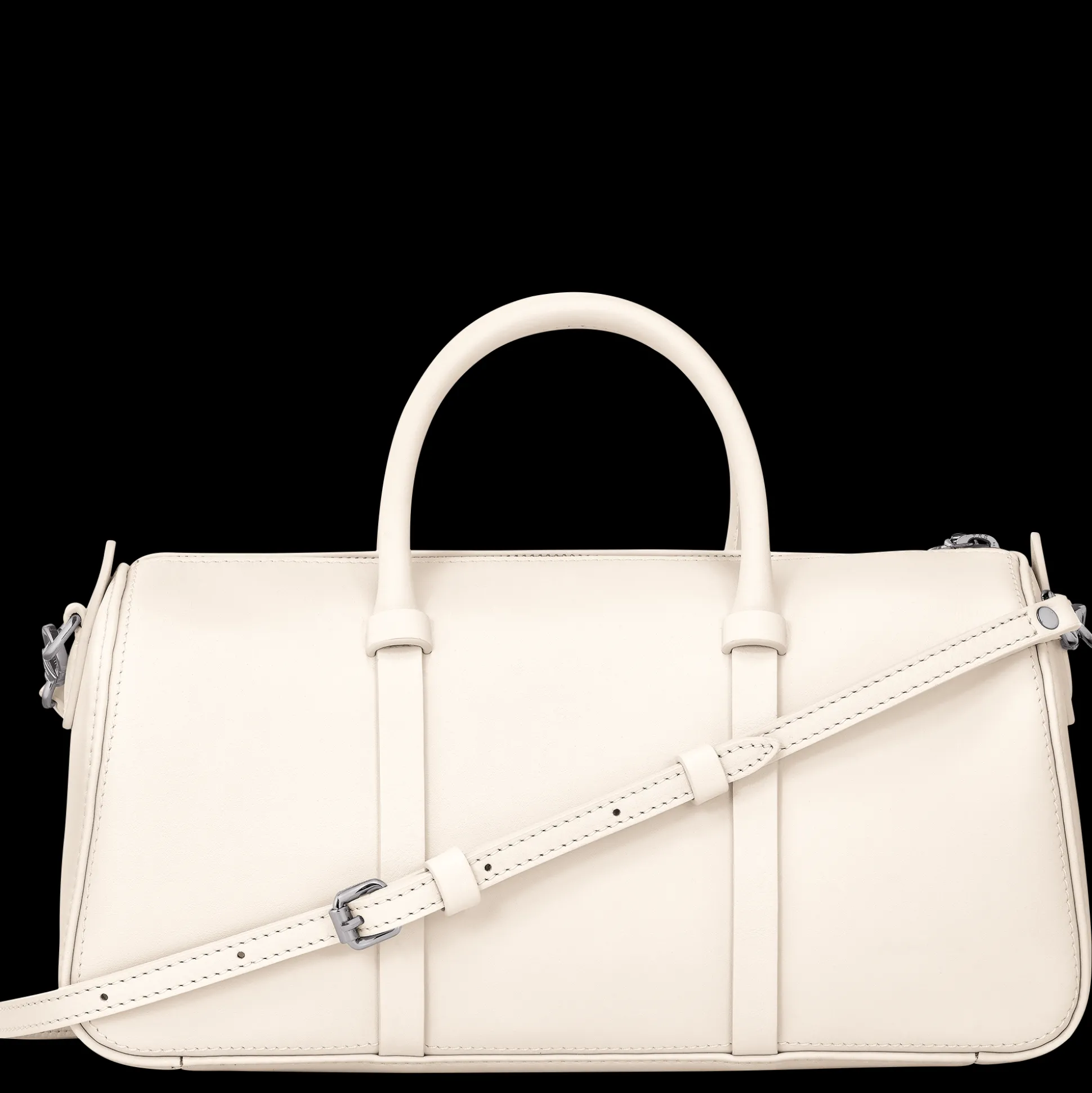 Sac à Main M Daylong