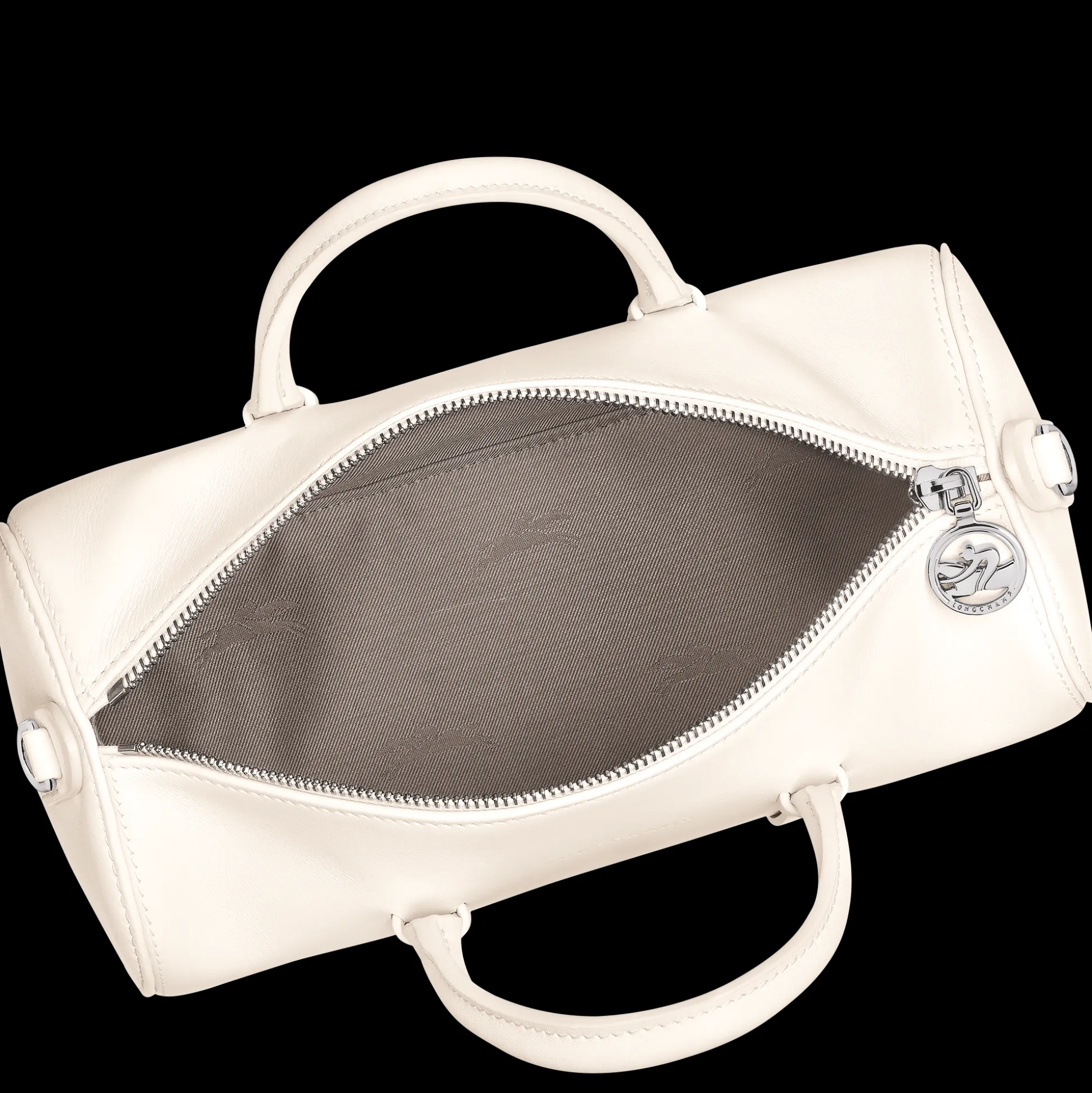 Sac à Main M Daylong