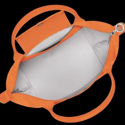 Sac à Main M Le Pliage Green