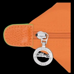 Sac à Main M Le Pliage Green