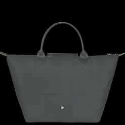 Sac à Main M Le Pliage Green