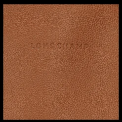 Sac à Main S Le Foulonné