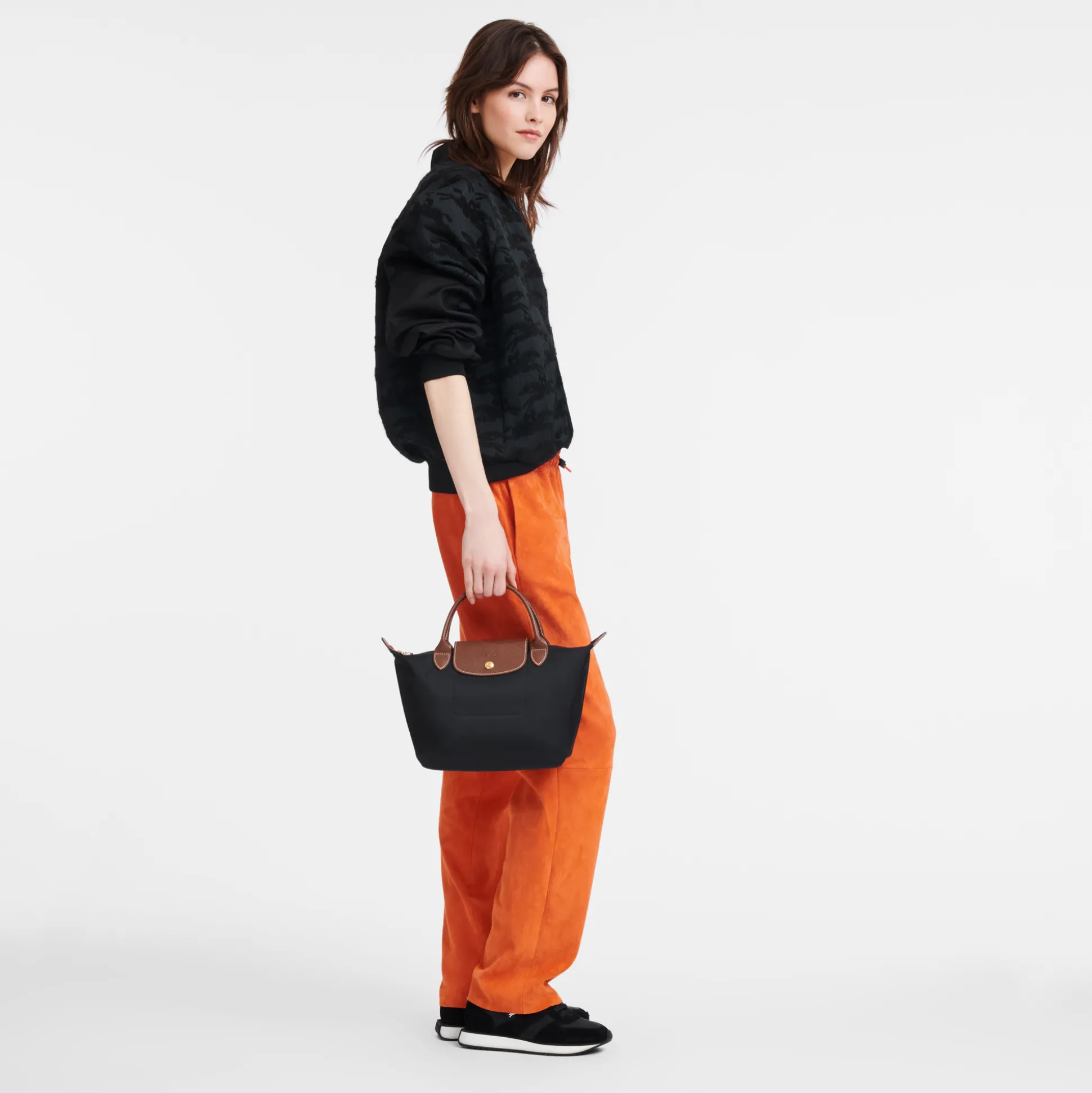 Sac à Main S Le Pliage Original