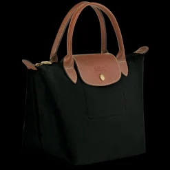 Sac à Main S Le Pliage Original