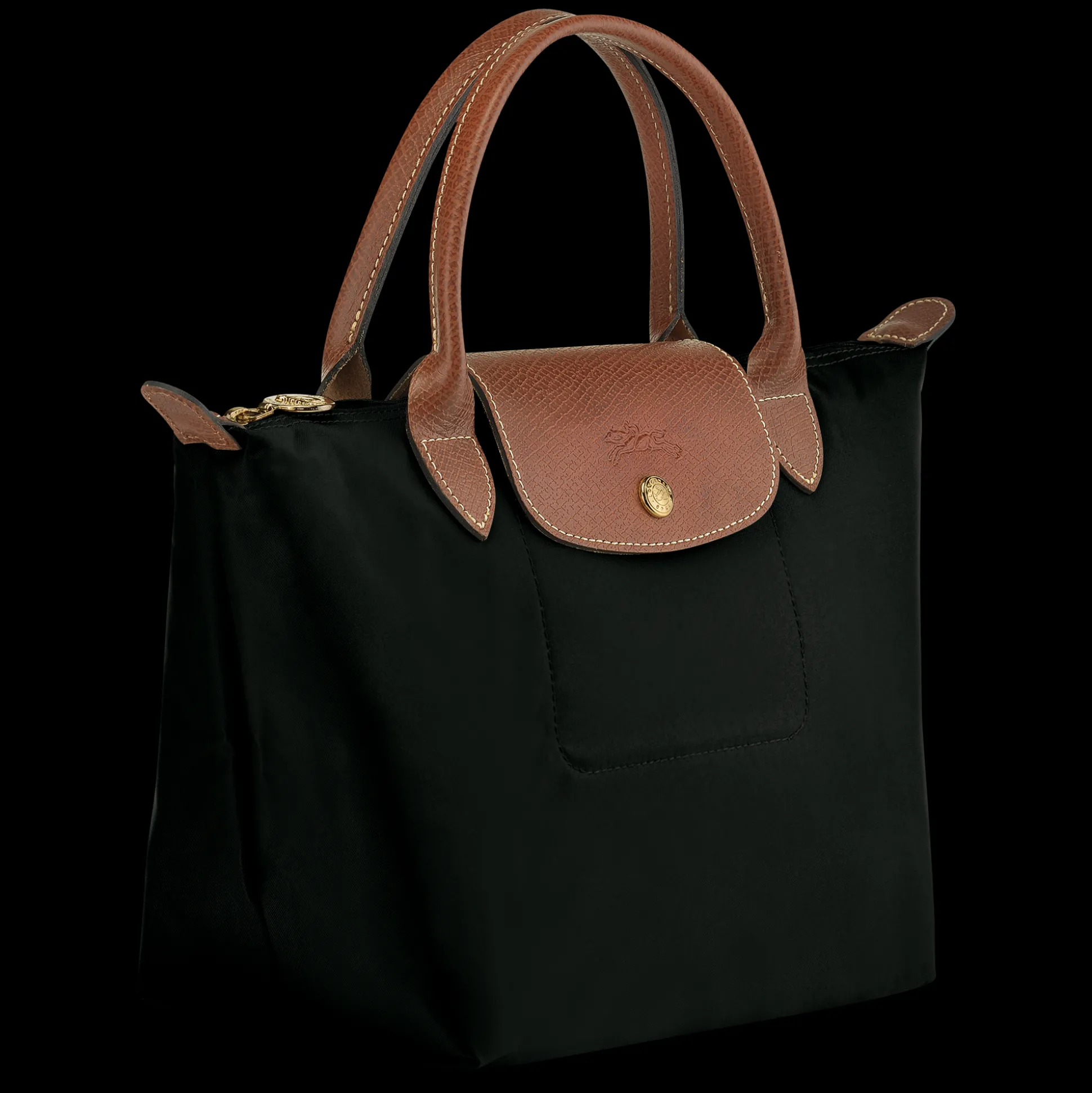 Sac à Main S Le Pliage Original