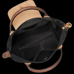 Sac à Main S Le Pliage Original