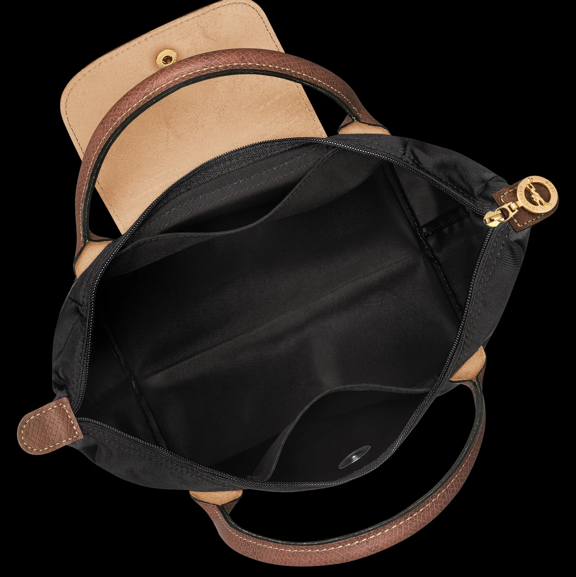 Sac à Main S Le Pliage Original