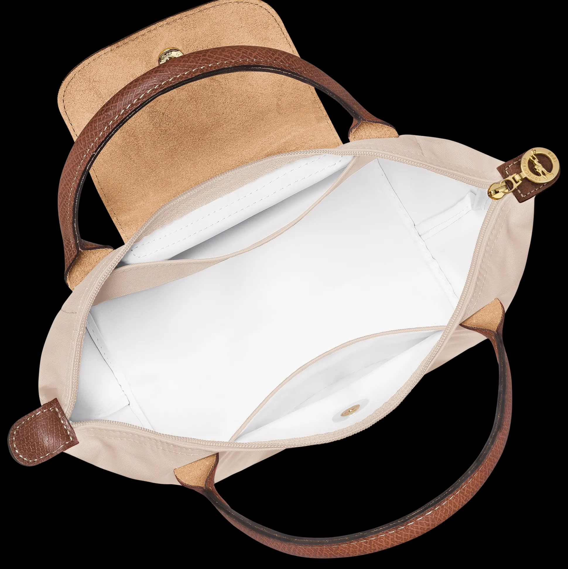 Sac à Main S Le Pliage Original