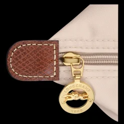 Sac à Main S Le Pliage Original