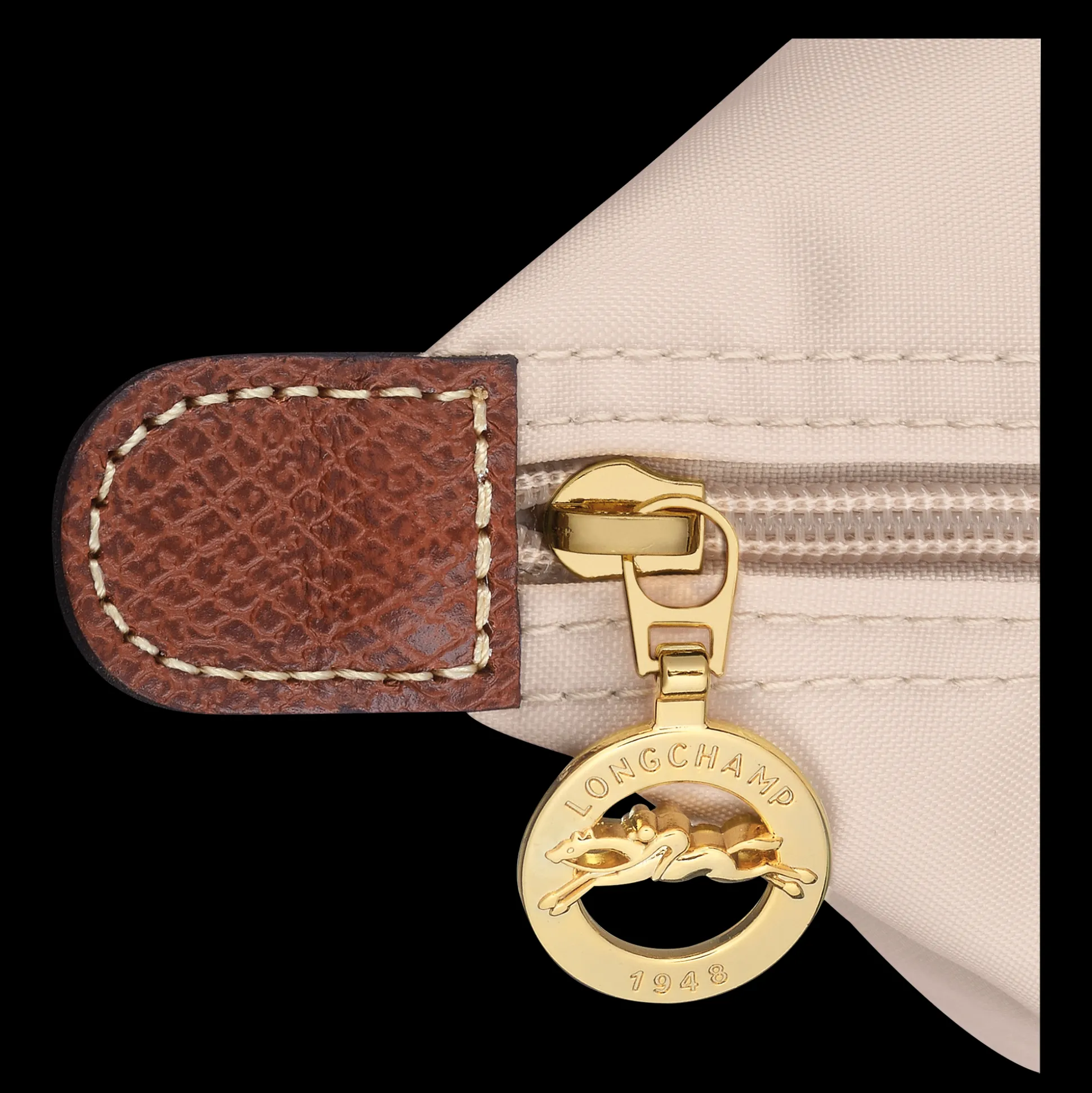 Sac à Main S Le Pliage Original