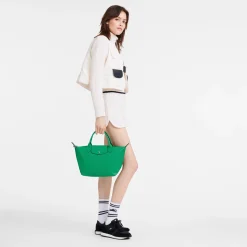 Sac à Main S Le Pliage Xtra