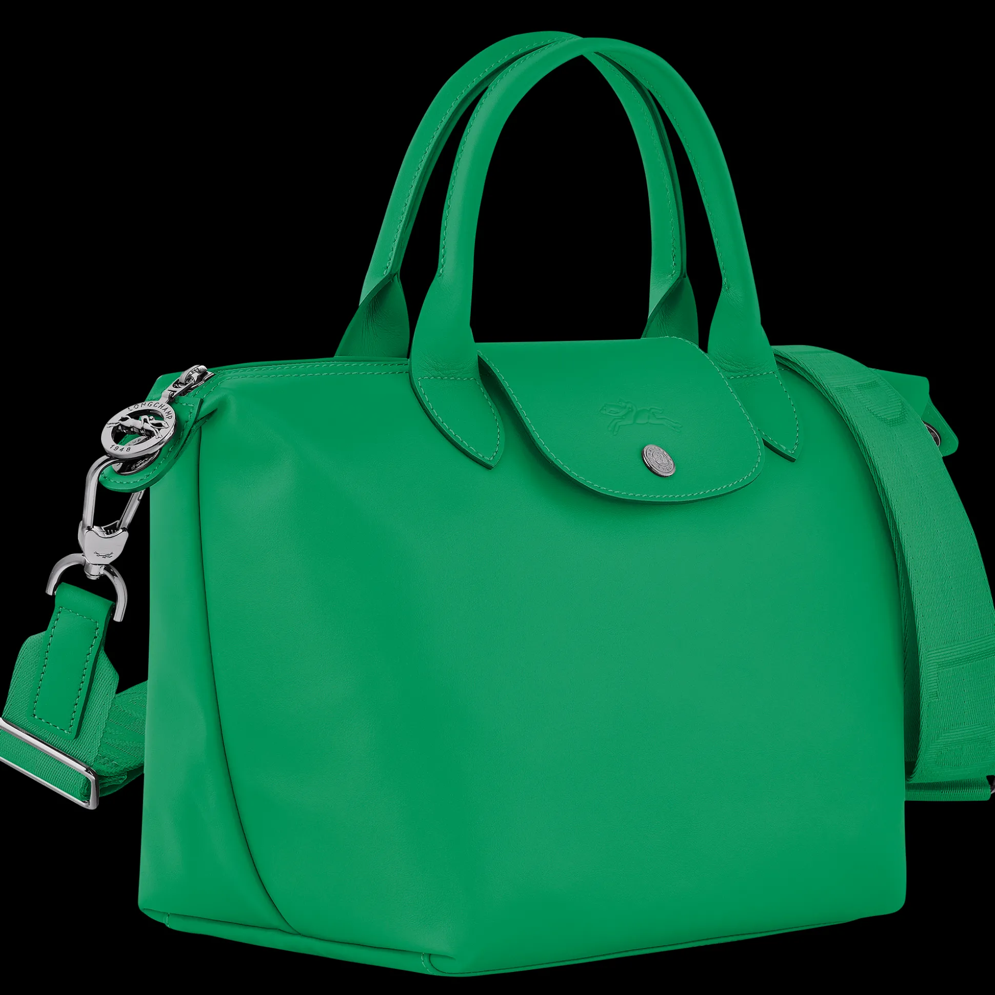 Sac à Main S Le Pliage Xtra