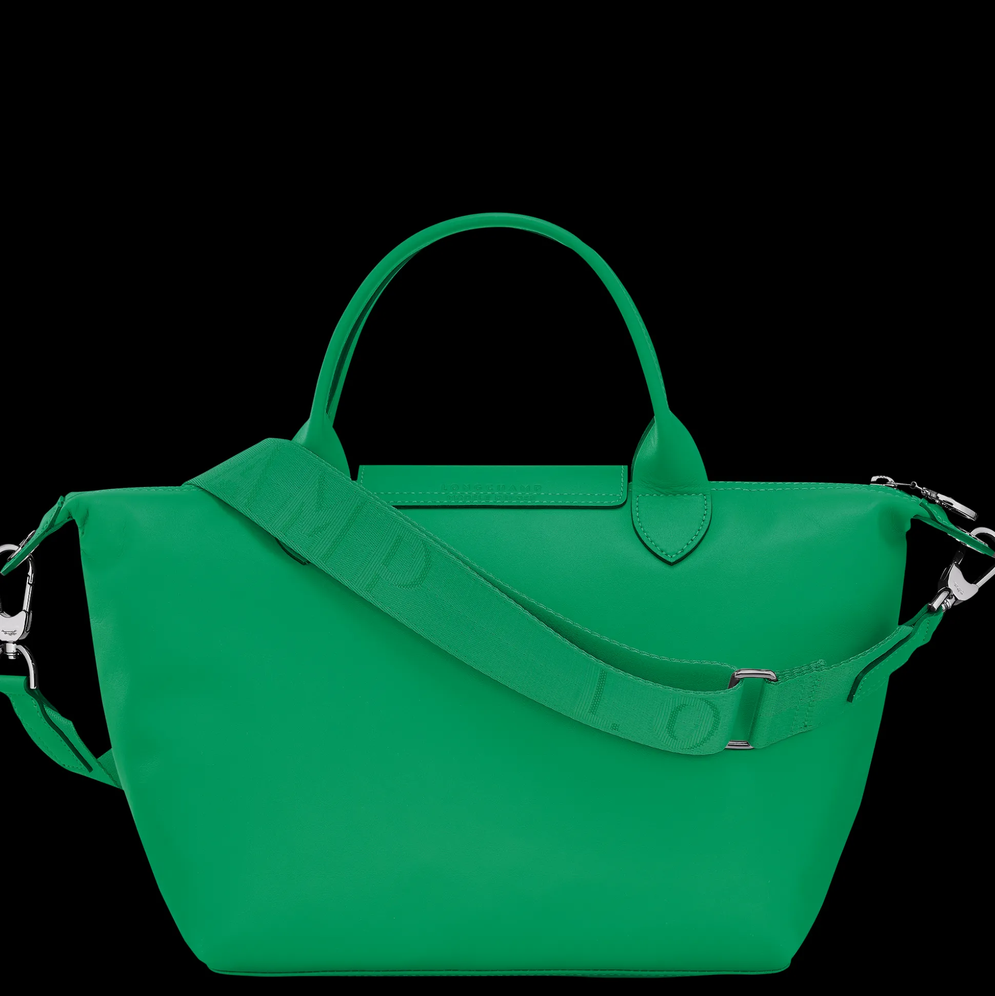 Sac à Main S Le Pliage Xtra