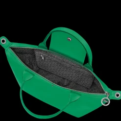 Sac à Main S Le Pliage Xtra