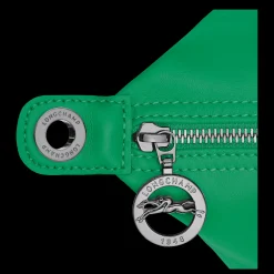 Sac à Main S Le Pliage Xtra