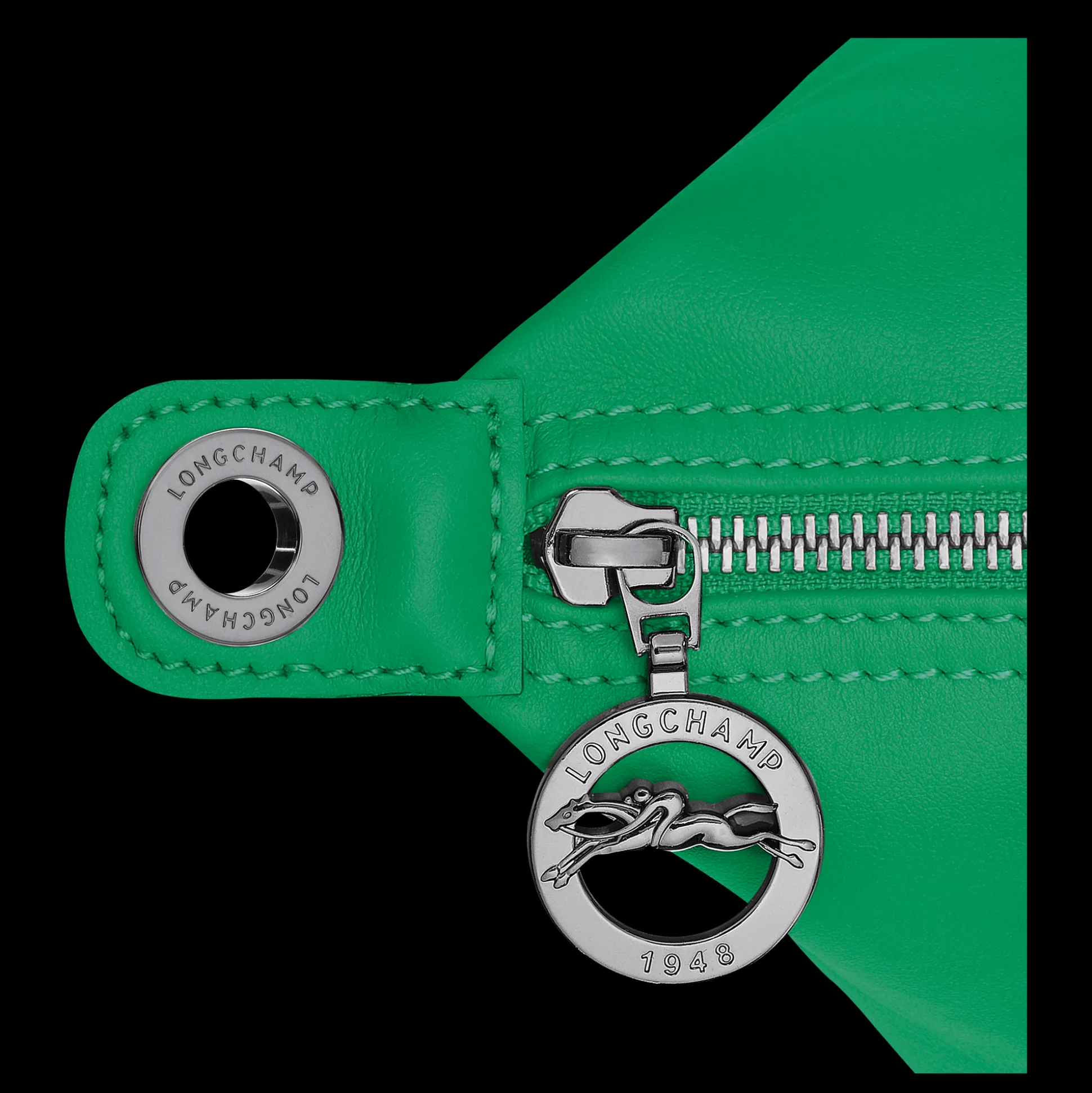 Sac à Main S Le Pliage Xtra