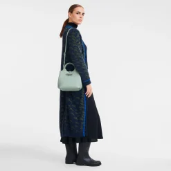 Sac à Main S Le Roseau