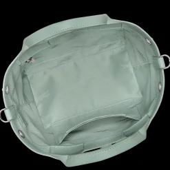 Sac à Main S Le Roseau