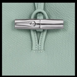 Sac à Main S Le Roseau